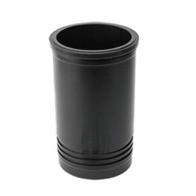 Cylinder Liner Group